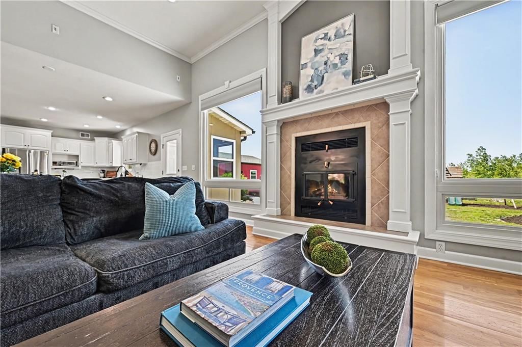 9330 Valley Garden Drive — photo 12