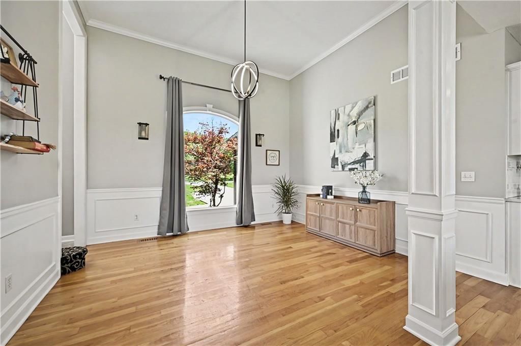 9330 Valley Garden Drive — photo 13