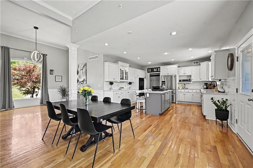 9330 Valley Garden Drive — photo 14