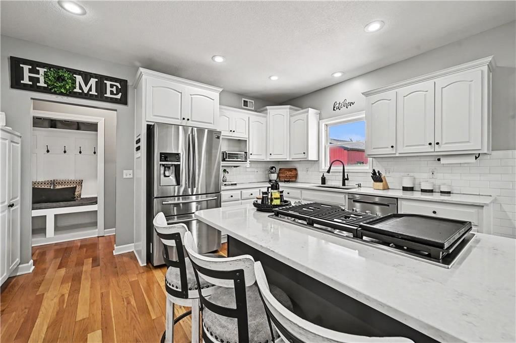 9330 Valley Garden Drive — photo 15