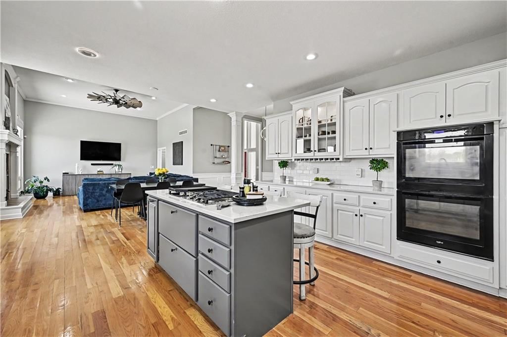 9330 Valley Garden Drive — photo 16