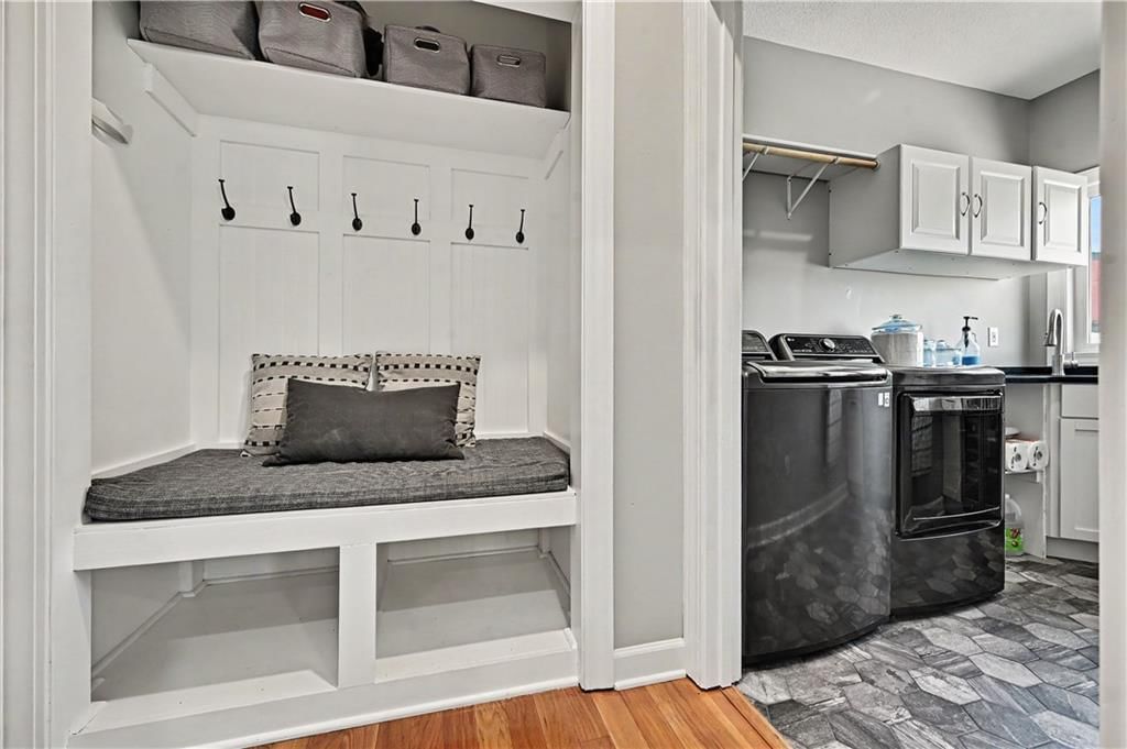 9330 Valley Garden Drive — photo 18