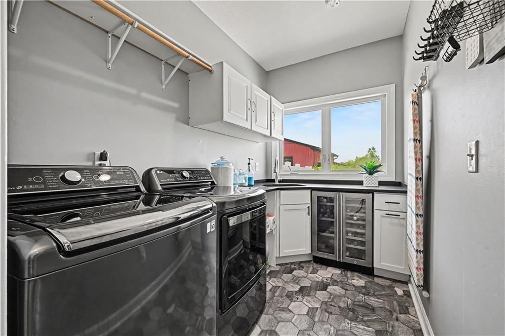9330 Valley Garden Drive — photo 19