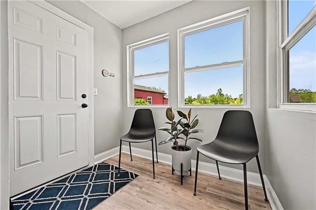 9330 Valley Garden Drive — photo 20