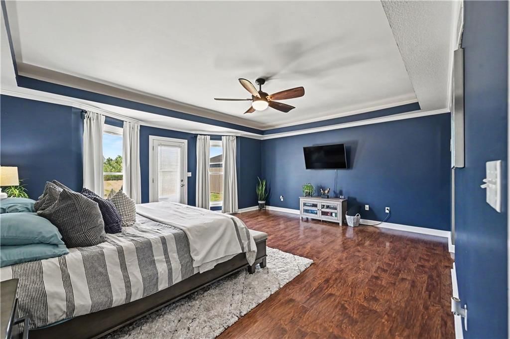 9330 Valley Garden Drive — photo 21