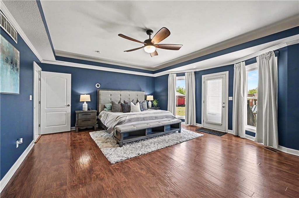 9330 Valley Garden Drive — photo 22