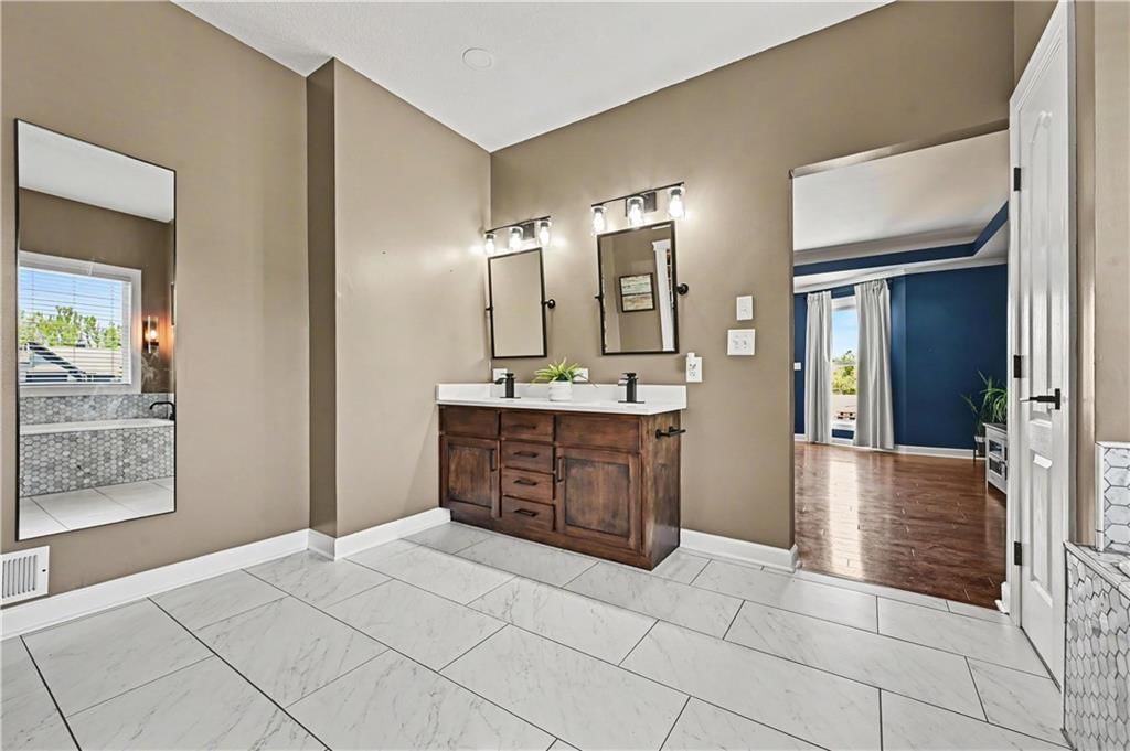 9330 Valley Garden Drive — photo 23