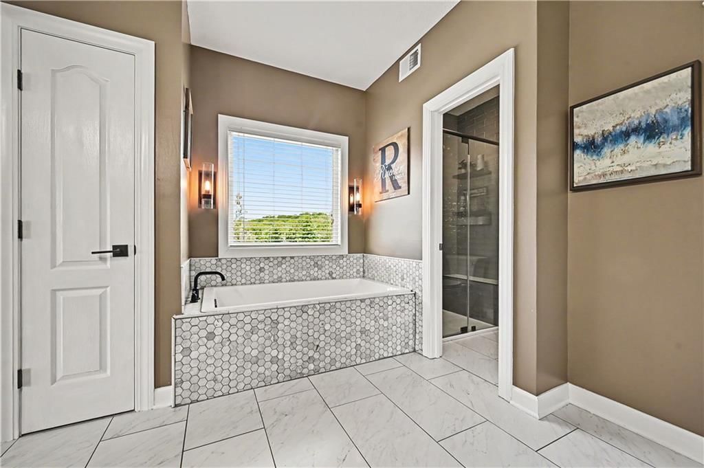 9330 Valley Garden Drive — photo 24