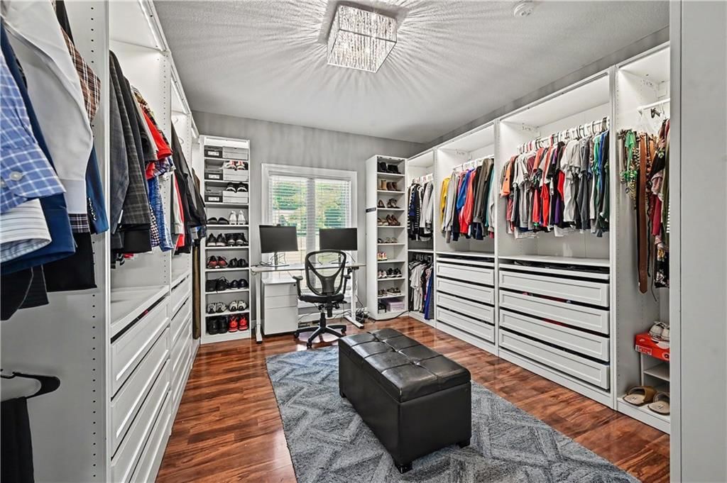 9330 Valley Garden Drive — photo 25