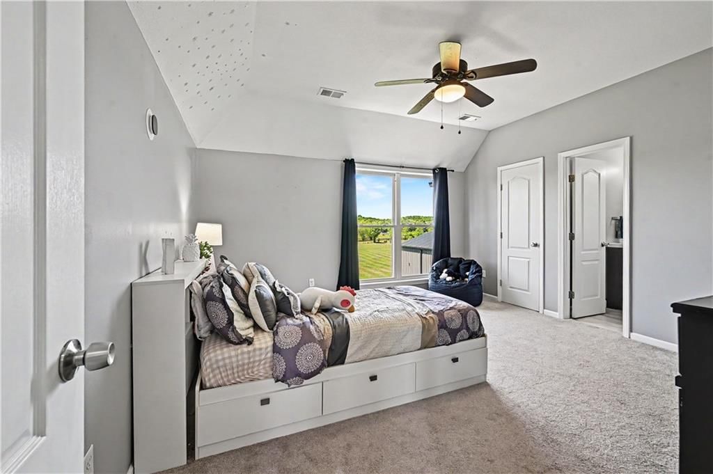 9330 Valley Garden Drive — photo 26