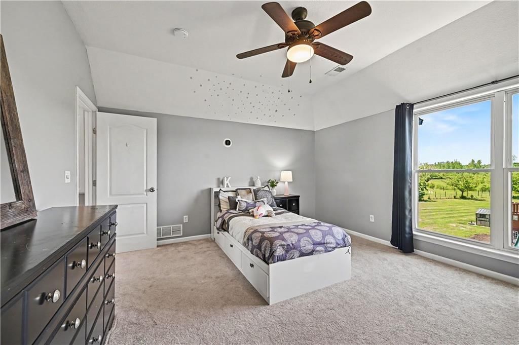 9330 Valley Garden Drive — photo 27