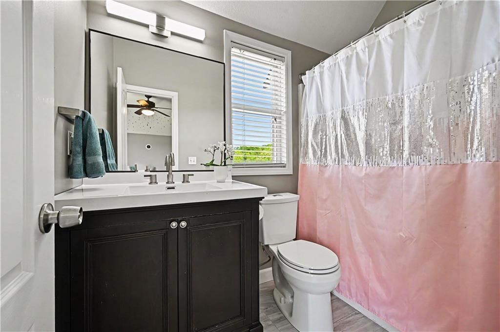 9330 Valley Garden Drive — photo 28