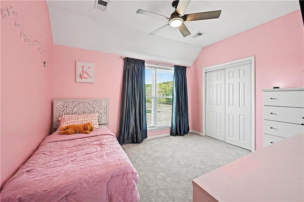 9330 Valley Garden Drive — photo 29