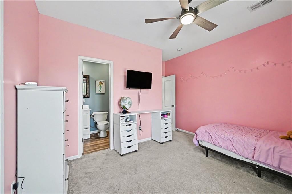 9330 Valley Garden Drive — photo 30