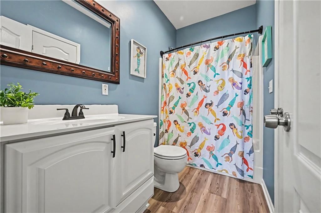 9330 Valley Garden Drive — photo 31