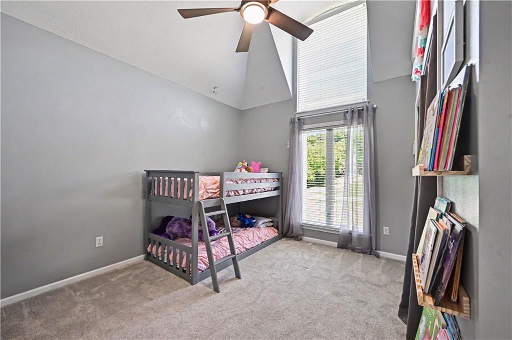 9330 Valley Garden Drive — photo 32