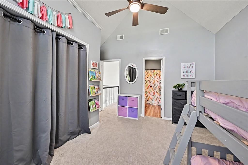 9330 Valley Garden Drive — photo 33