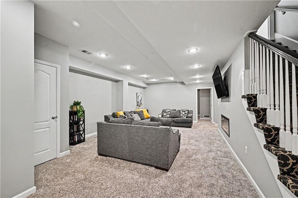 9330 Valley Garden Drive — photo 34
