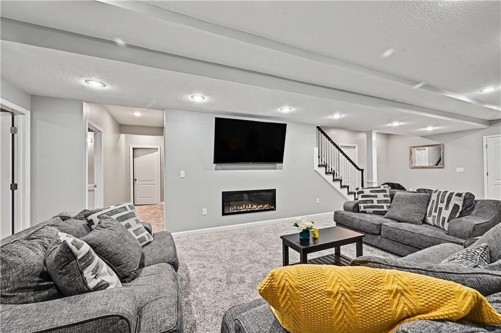 9330 Valley Garden Drive — photo 35