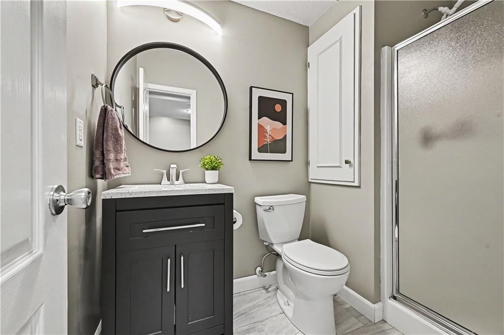 9330 Valley Garden Drive — photo 36
