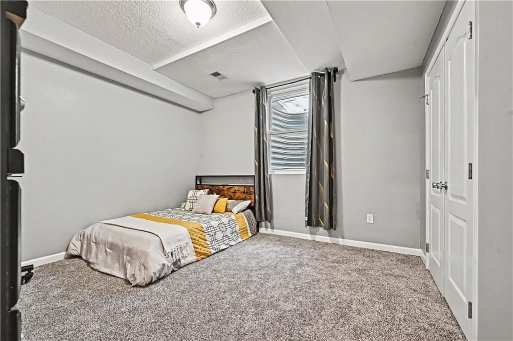 9330 Valley Garden Drive — photo 37