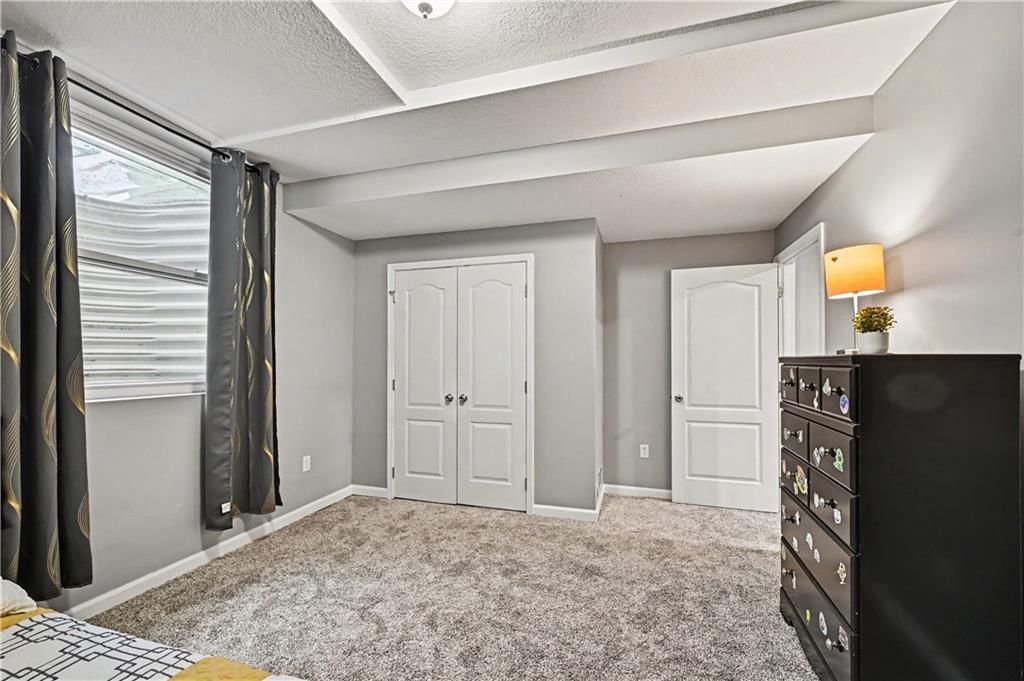 9330 Valley Garden Drive — photo 38