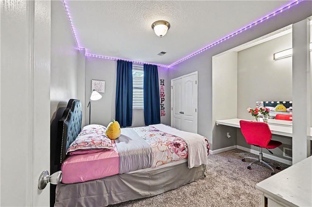 9330 Valley Garden Drive — photo 39