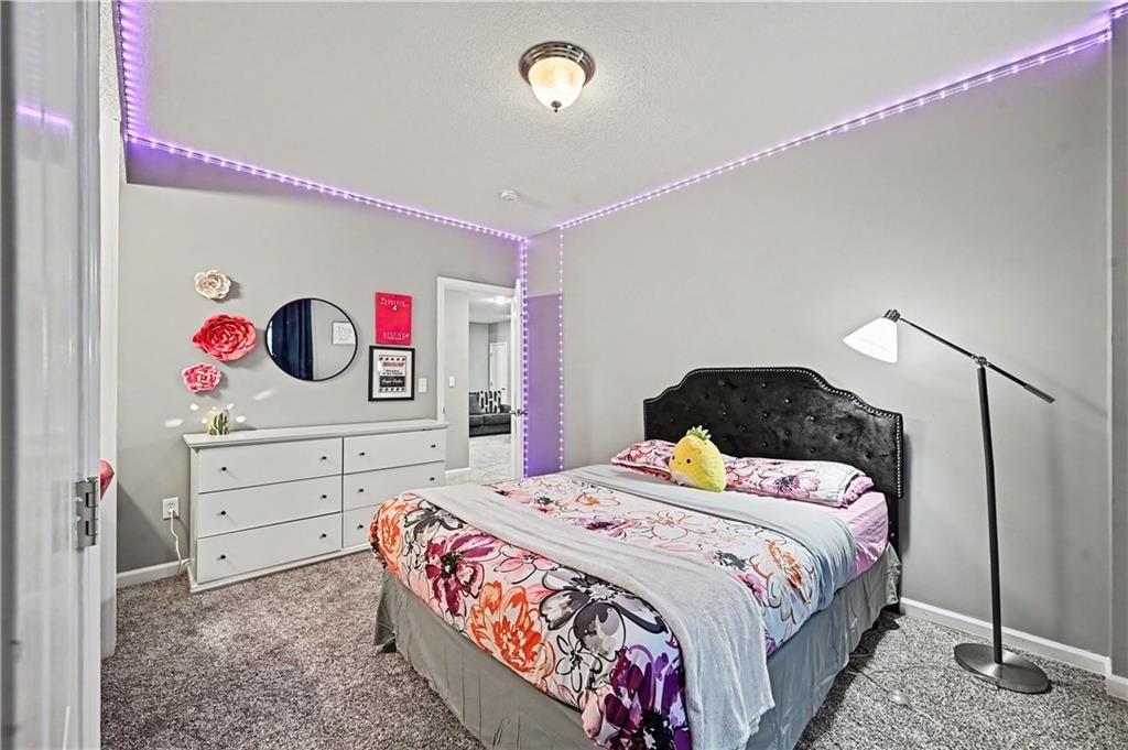 9330 Valley Garden Drive — photo 40