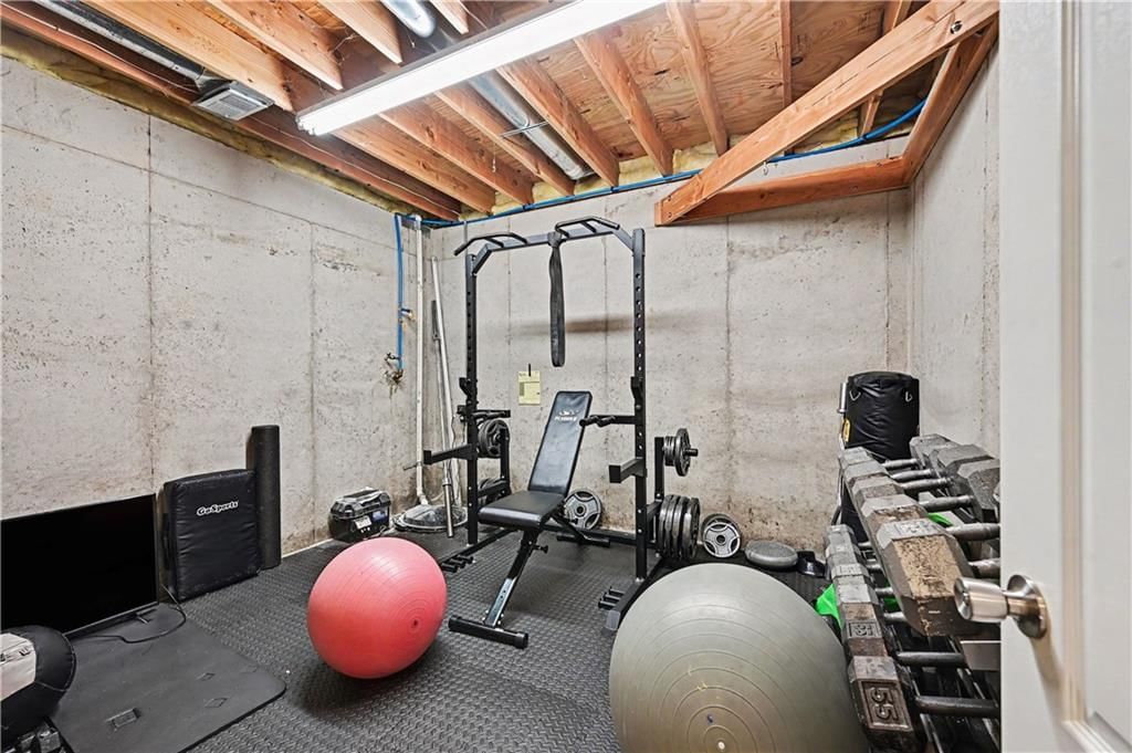 9330 Valley Garden Drive — photo 41