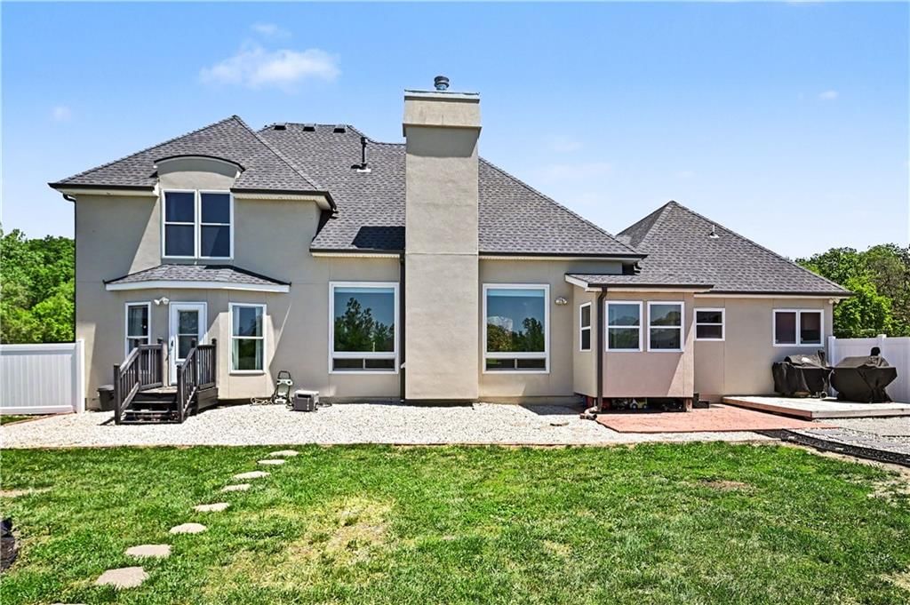 9330 Valley Garden Drive — photo 42
