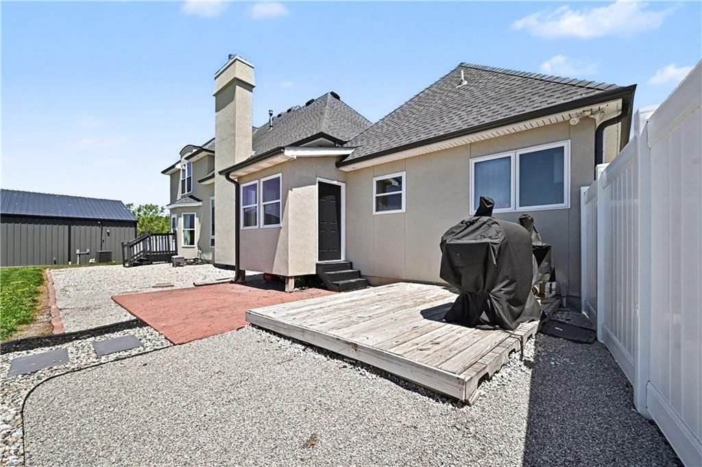 9330 Valley Garden Drive — photo 43