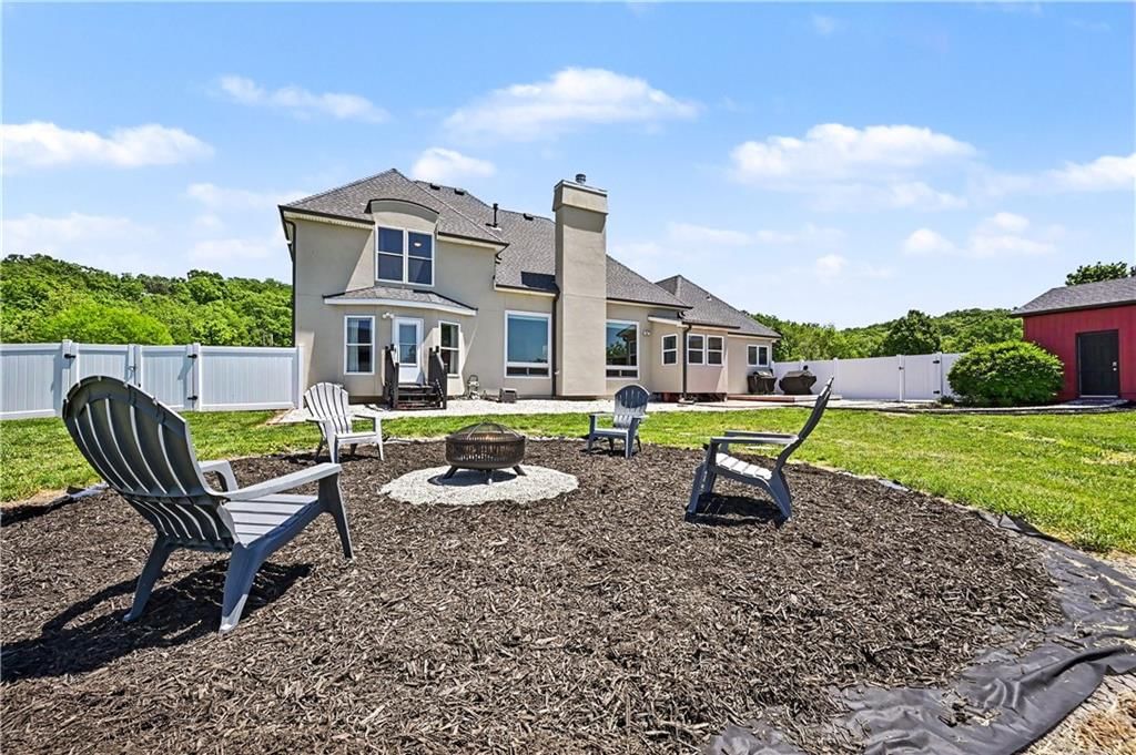 9330 Valley Garden Drive — photo 44
