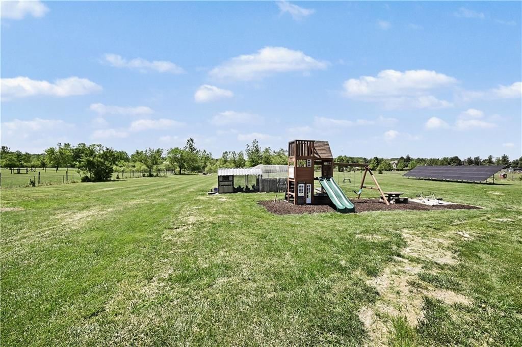 9330 Valley Garden Drive — photo 45