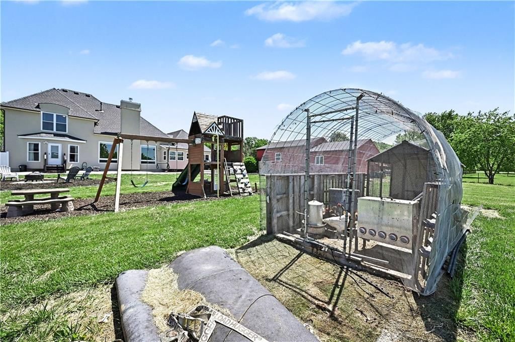 9330 Valley Garden Drive — photo 46