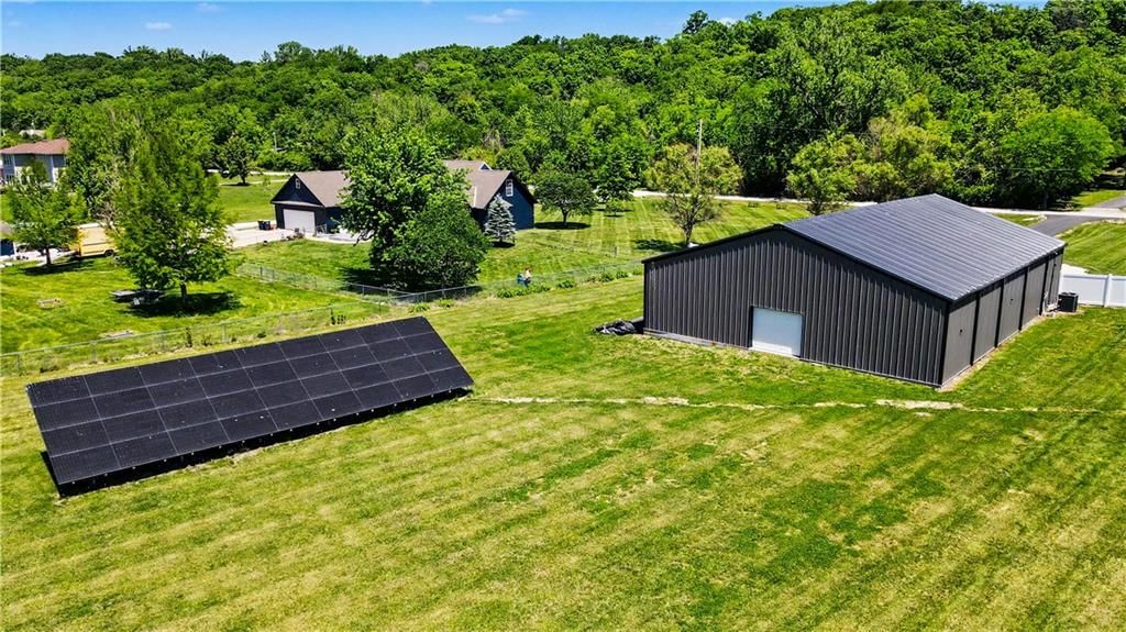 9330 Valley Garden Drive — photo 47