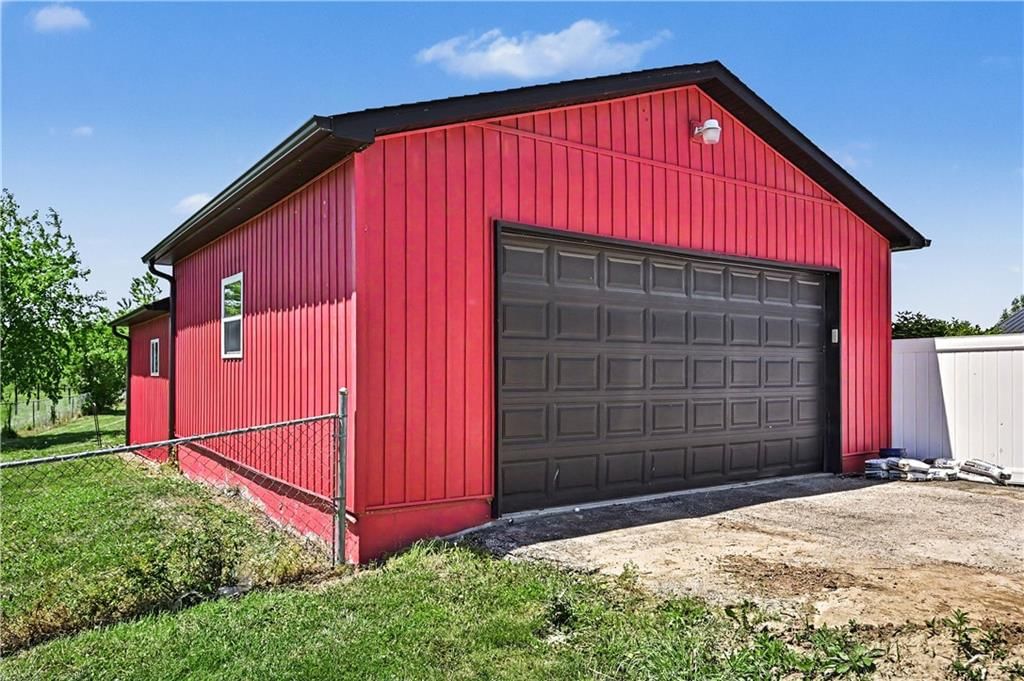 9330 Valley Garden Drive — photo 49