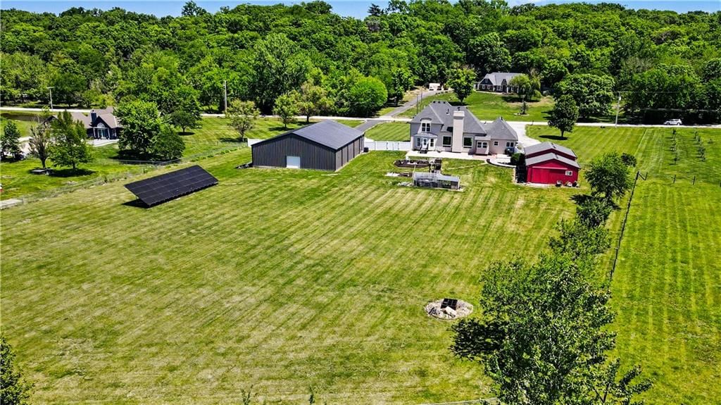 9330 Valley Garden Drive — photo 51