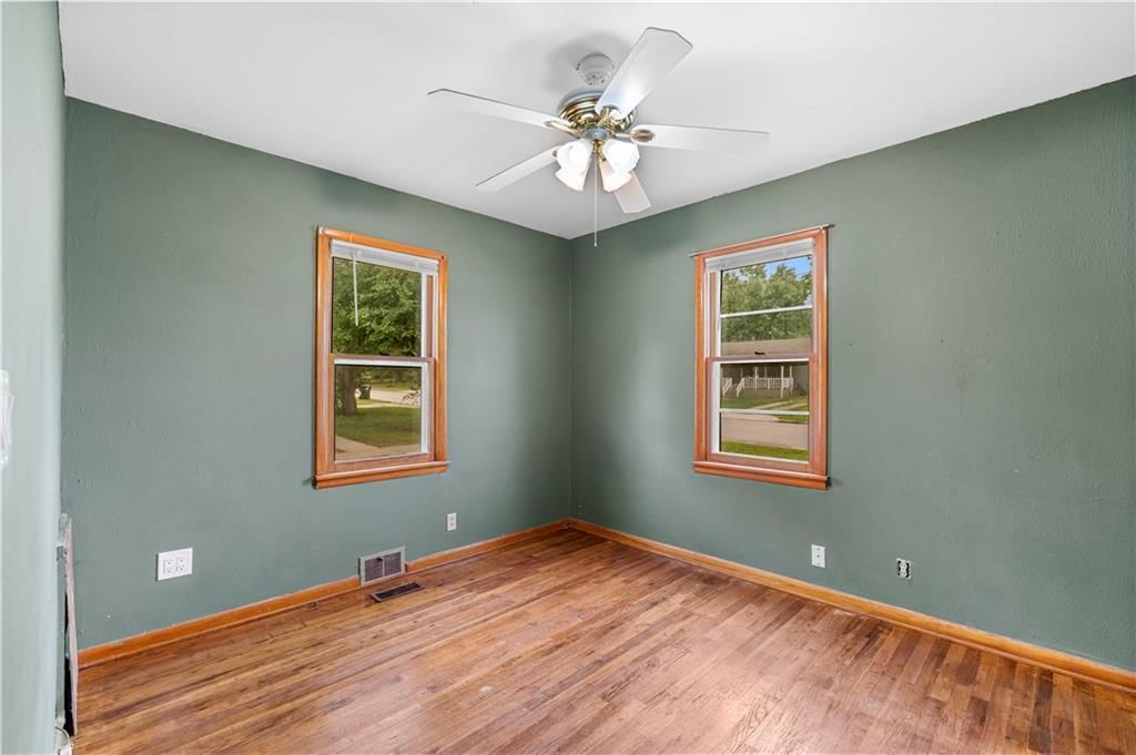 329 W Atlantic Street — photo 11