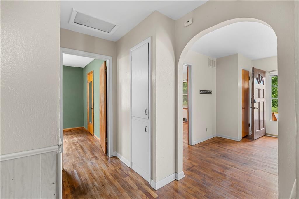 329 W Atlantic Street — photo 14