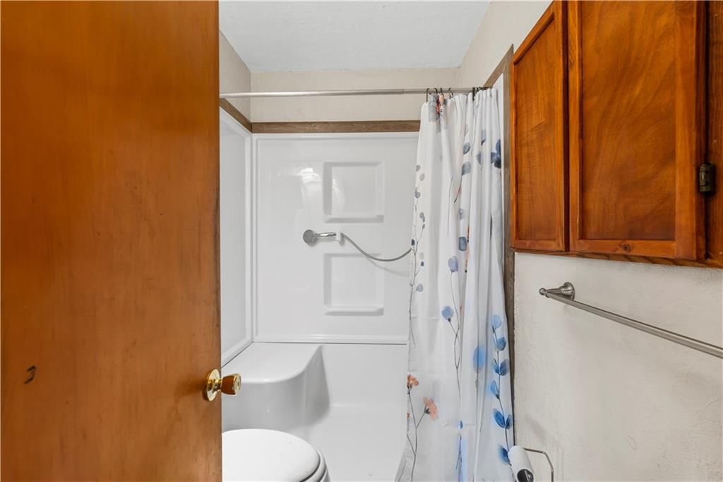 329 W Atlantic Street — photo 15