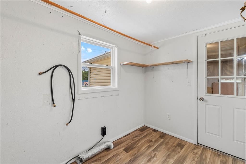 329 W Atlantic Street — photo 17