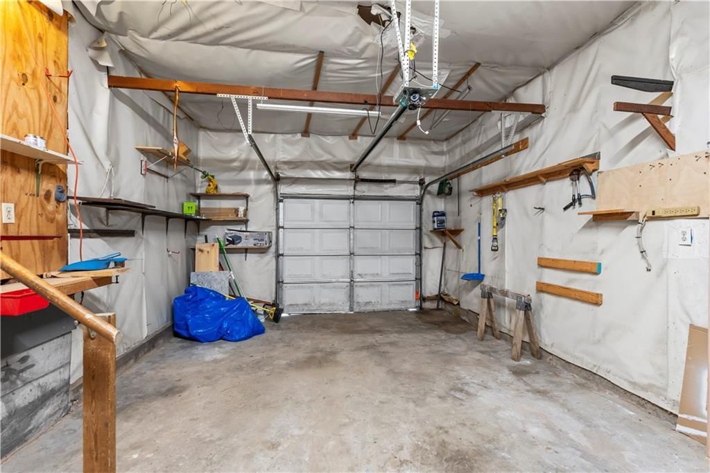 329 W Atlantic Street — photo 18