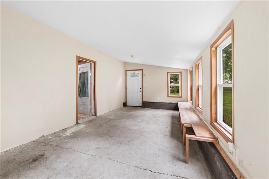 329 W Atlantic Street — photo 19
