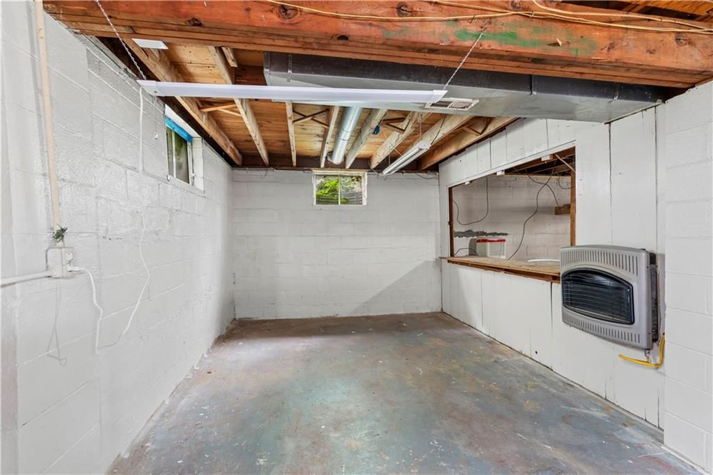 329 W Atlantic Street — photo 21