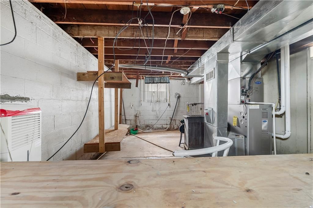 329 W Atlantic Street — photo 22