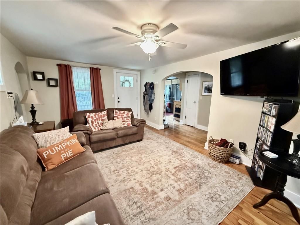 3044 N 2nd Street — photo 8