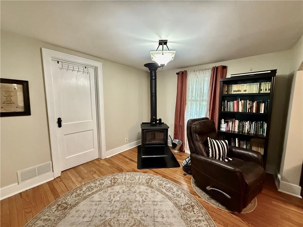 3044 N 2nd Street — photo 12
