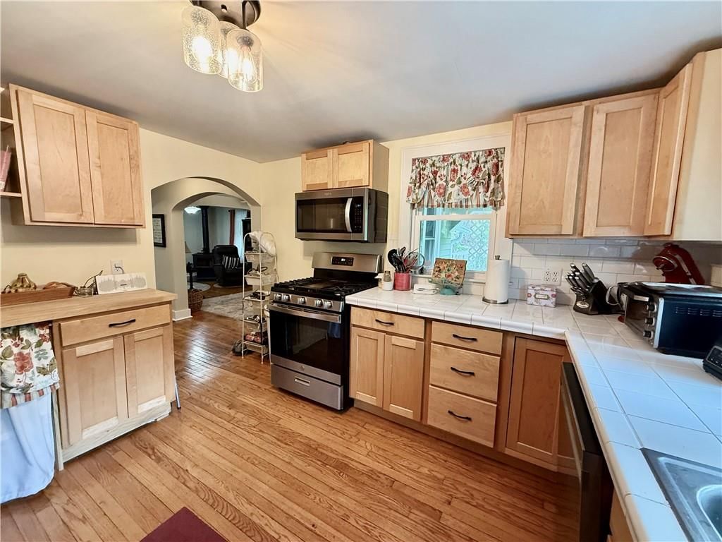 3044 N 2nd Street — photo 14