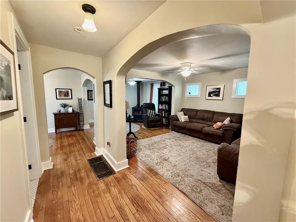 3044 N 2nd Street — photo 24