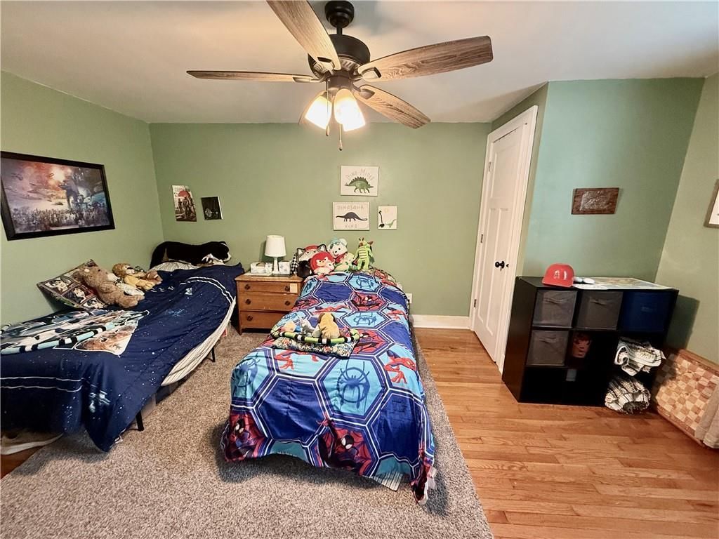 3044 N 2nd Street — photo 31